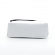 Клатч женский 1928 бежевый