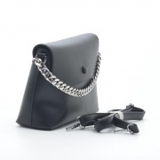 Клатч женский 1928 бежевый