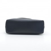 Клатч женский 1928 бежевый