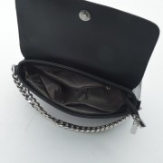 Клатч женский 1928 бежевый