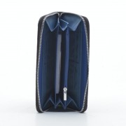 Кошелек женский David Jones P106-510 кремовый