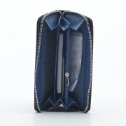 Кошелек женский David Jones P105-510 коричневый