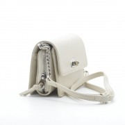 Клатч женский David Jones CM6005T желтый