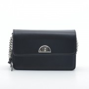 Клатч женский David Jones CM6005T желтый