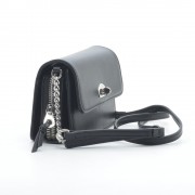 Клатч женский David Jones CM6005T желтый