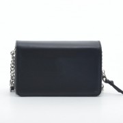 Клатч женский David Jones CM6005T желтый