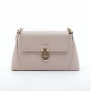 Клатч женский David Jones CM6032 розовый