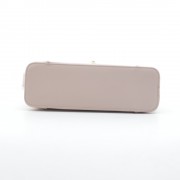 Клатч женский David Jones CM6032 розовый