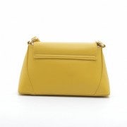 Клатч женский David Jones CM6032 розовый