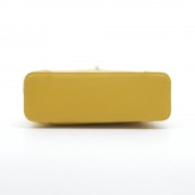 Клатч женский David Jones CM6032 розовый