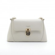 Клатч женский David Jones CM6032 розовый