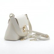 Клатч женский David Jones CM6032 розовый