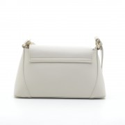 Клатч женский David Jones CM6032 розовый