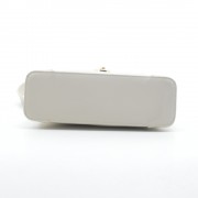 Клатч женский David Jones CM6032 розовый