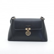 Клатч женский David Jones CM6032 розовый