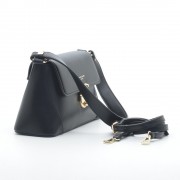 Клатч женский David Jones CM6032 розовый