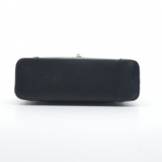 Клатч женский David Jones CM6032 розовый