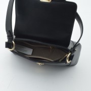 Клатч женский David Jones CM6032 розовый