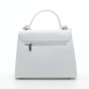 Клатч женский David Jones CM5791T белый