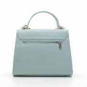 Клатч женский David Jones CM5791T бледно-фиолетовый