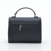 Клатч женский David Jones TD018 белый