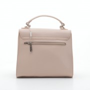 Клатч женский David Jones TD025 оранжевый