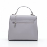 Клатч женский David Jones TD025 бледно-фиолетовый
