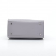 Клатч женский David Jones TD025 бледно-фиолетовый