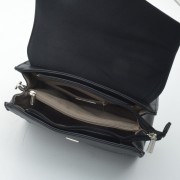 Клатч женский David Jones TD018 белый