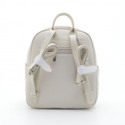 Рюкзак женский David Jones SF010 бежевый