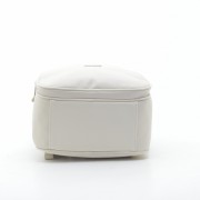 Рюкзак женский David Jones SF010 бежевый