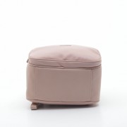 Рюкзак женский David Jones SF010 розовый
