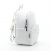 Рюкзак женский David Jones SF010 бежевый