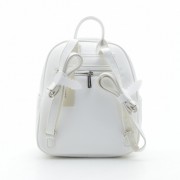 Рюкзак женский David Jones SF010 бежевый