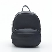 Рюкзак женский David Jones SF010 черный