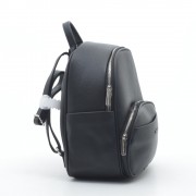 Рюкзак женский David Jones SF010 черный