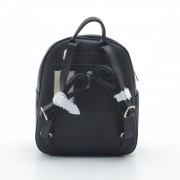 Рюкзак женский David Jones SF010 черный