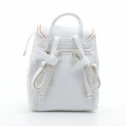 Рюкзак женский David Jones SF008 бежевый