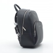 Рюкзак женский David Jones SF009 черный