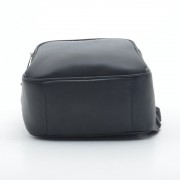 Рюкзак женский David Jones SF009 черный