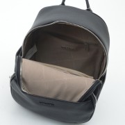 Рюкзак женский David Jones SF010 розовый