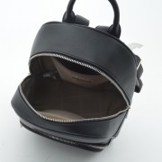 Рюкзак женский David Jones SF009 красный