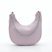 Клатч женский 2013 розовый