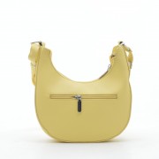 Клатч женский 2013 желтый