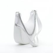 Клатч женский 2013 розовый