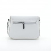 Клатч женский 1951 розовый