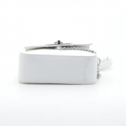 Клатч женский 1951 розовый