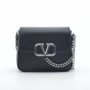 Клатч женский 1951 розовый