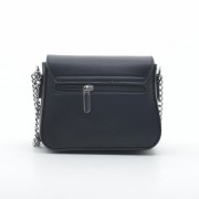 Клатч женский 1951 розовый