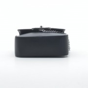 Клатч женский 1951 розовый